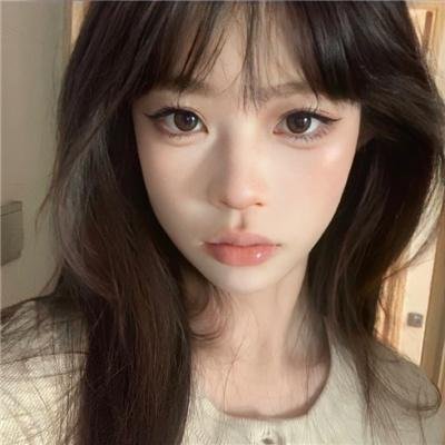 夜幕惊魂