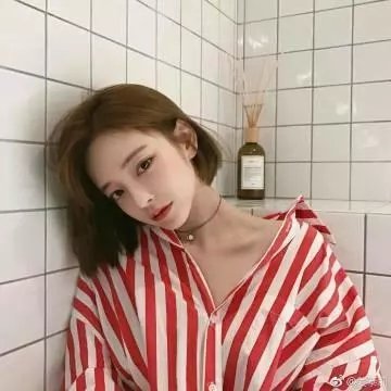 笑破铁幕