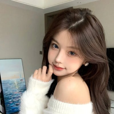 麻辣女孩:超级任务
