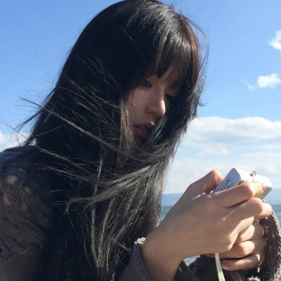 那天独自一个人