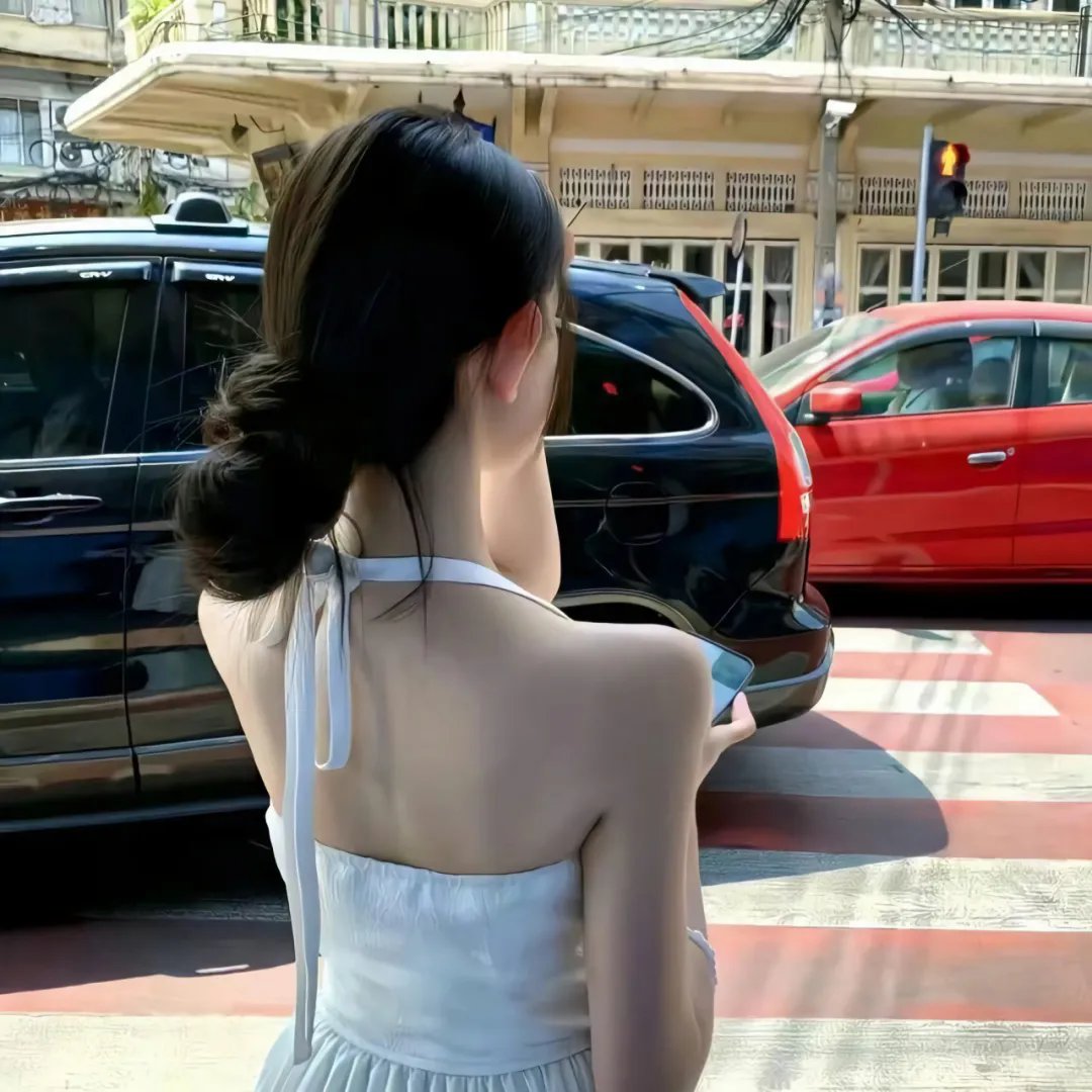 身后事2009