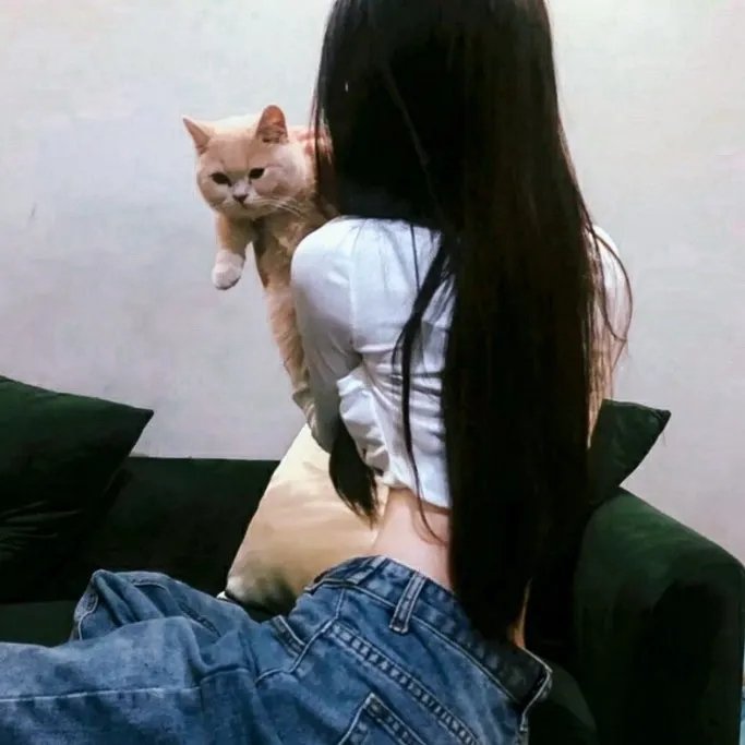 时光穿梭