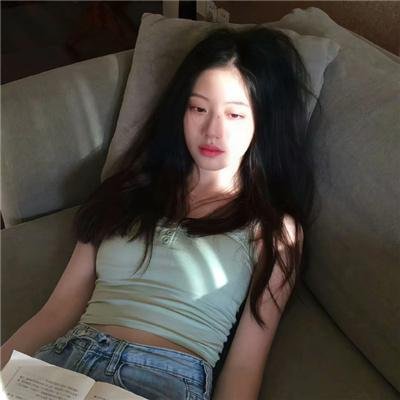 怪诞黑家族