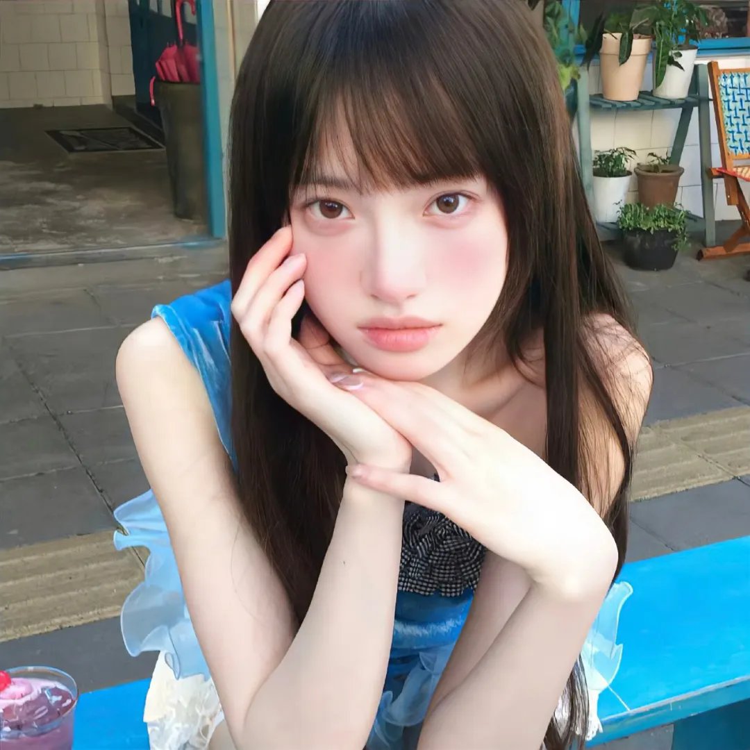 顺其自然