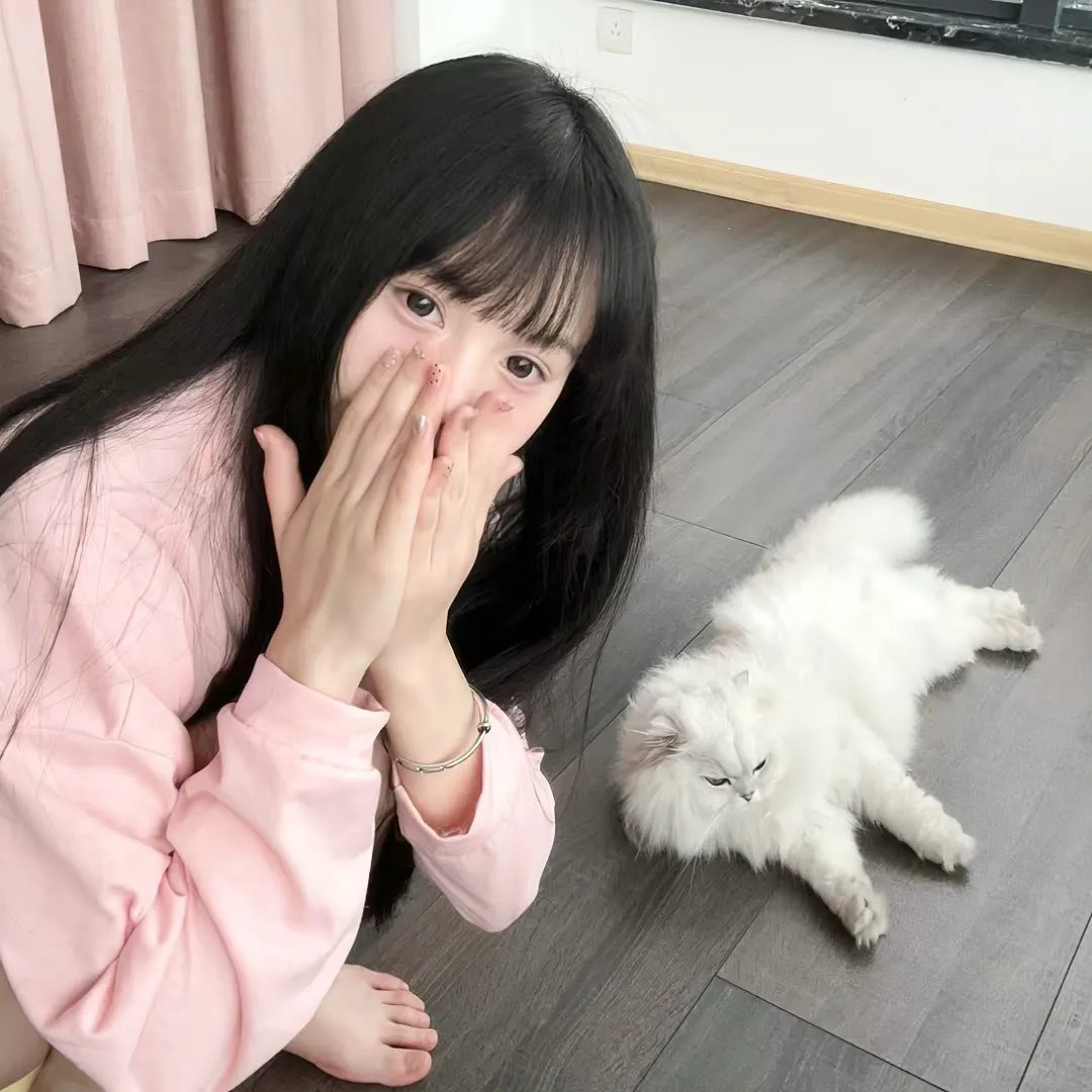 温柔酒吧