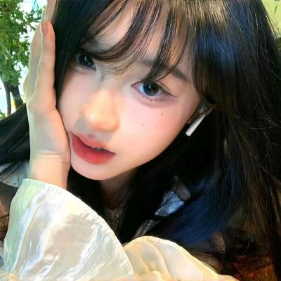 寻找苏珊