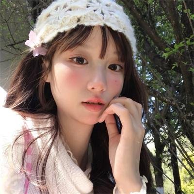 喧闹一家亲第一季