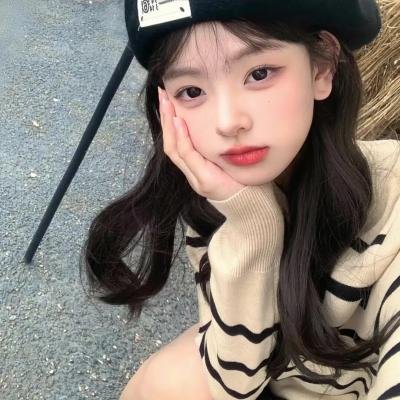 女皮条客