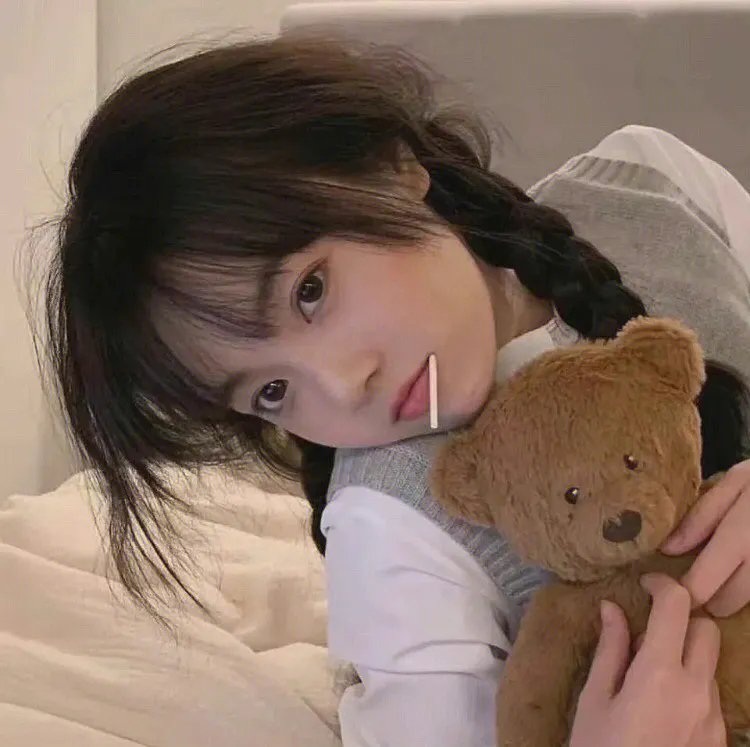 明妮与莫斯科威兹