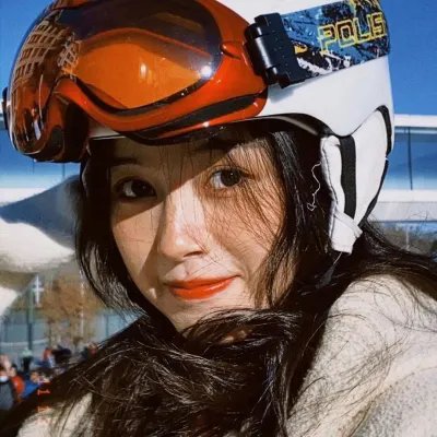 饥饿游戏:星火燎原