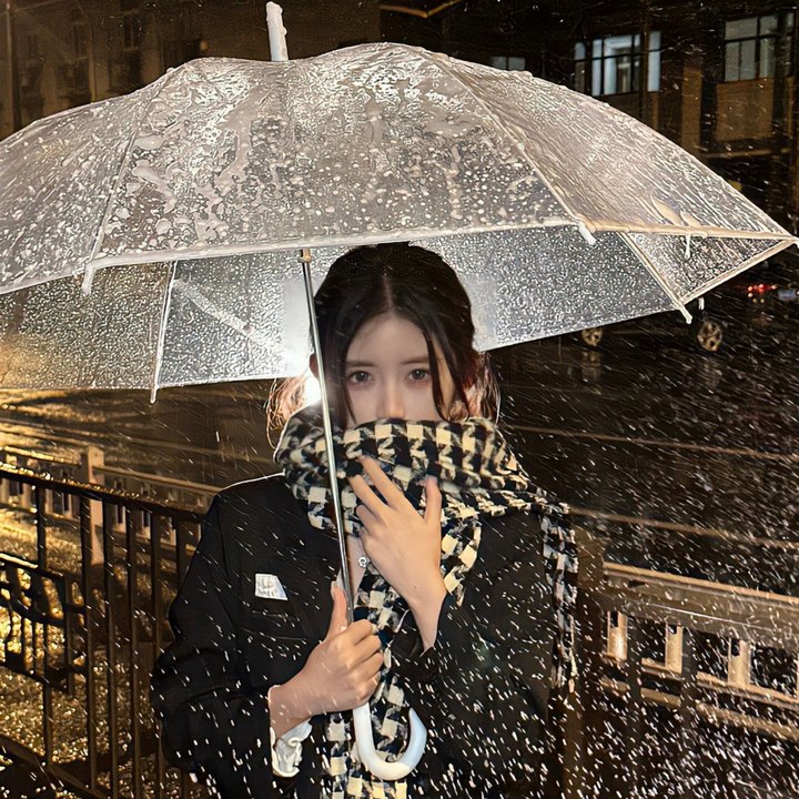 布莱德·彼特之再见艳阳天