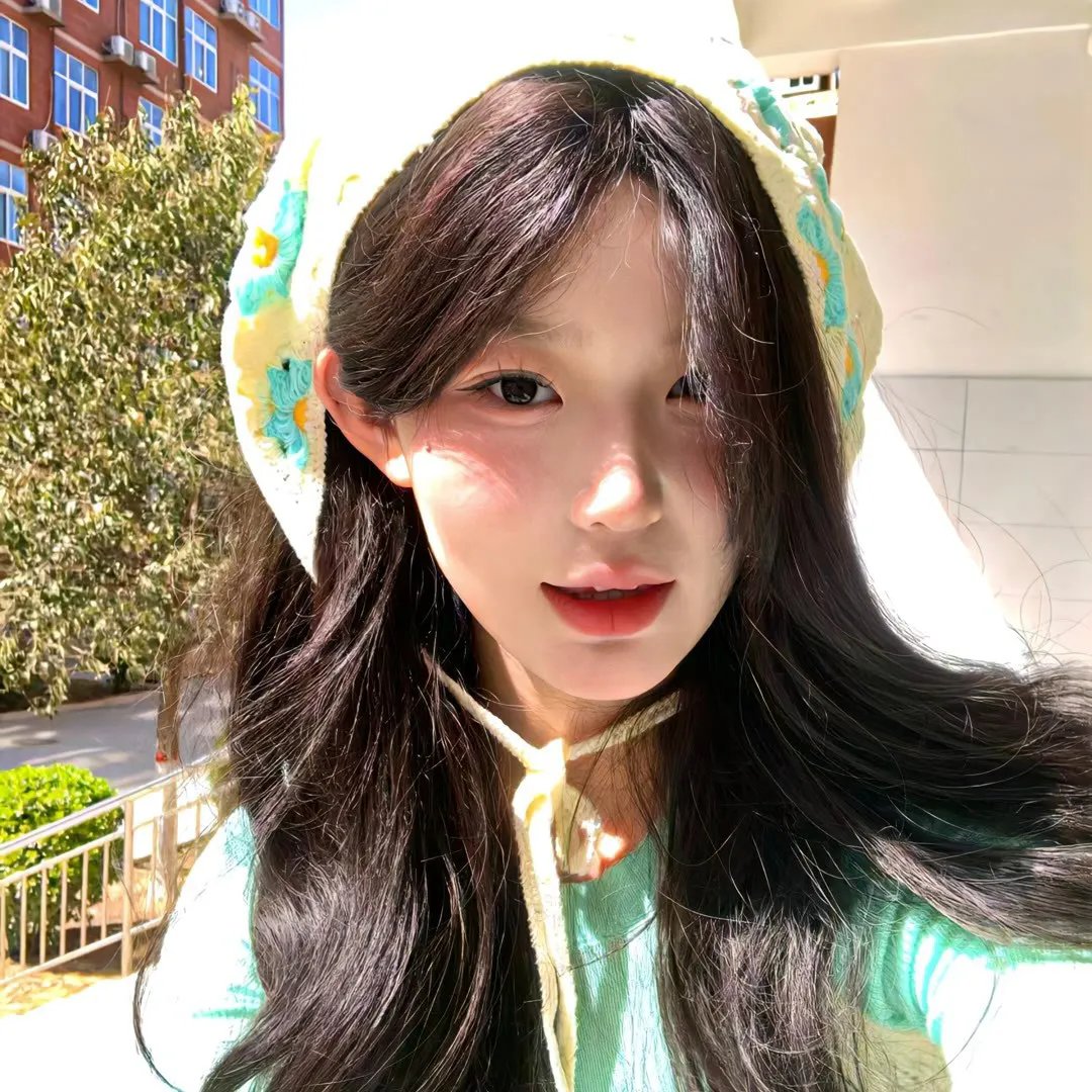 刺客娇娃:赏金女猎人