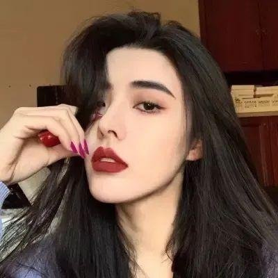 国定杀戮日:无法无天