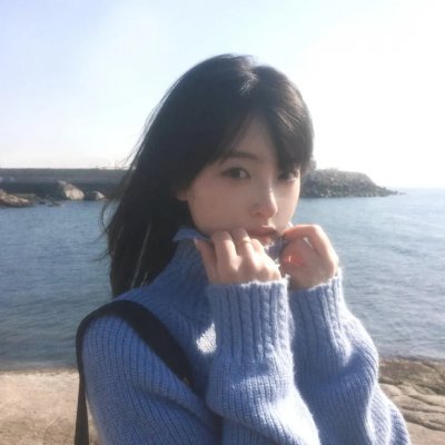 绝地奶霸:唬父无犬子