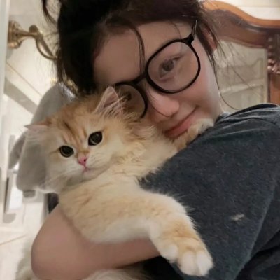 后备计划