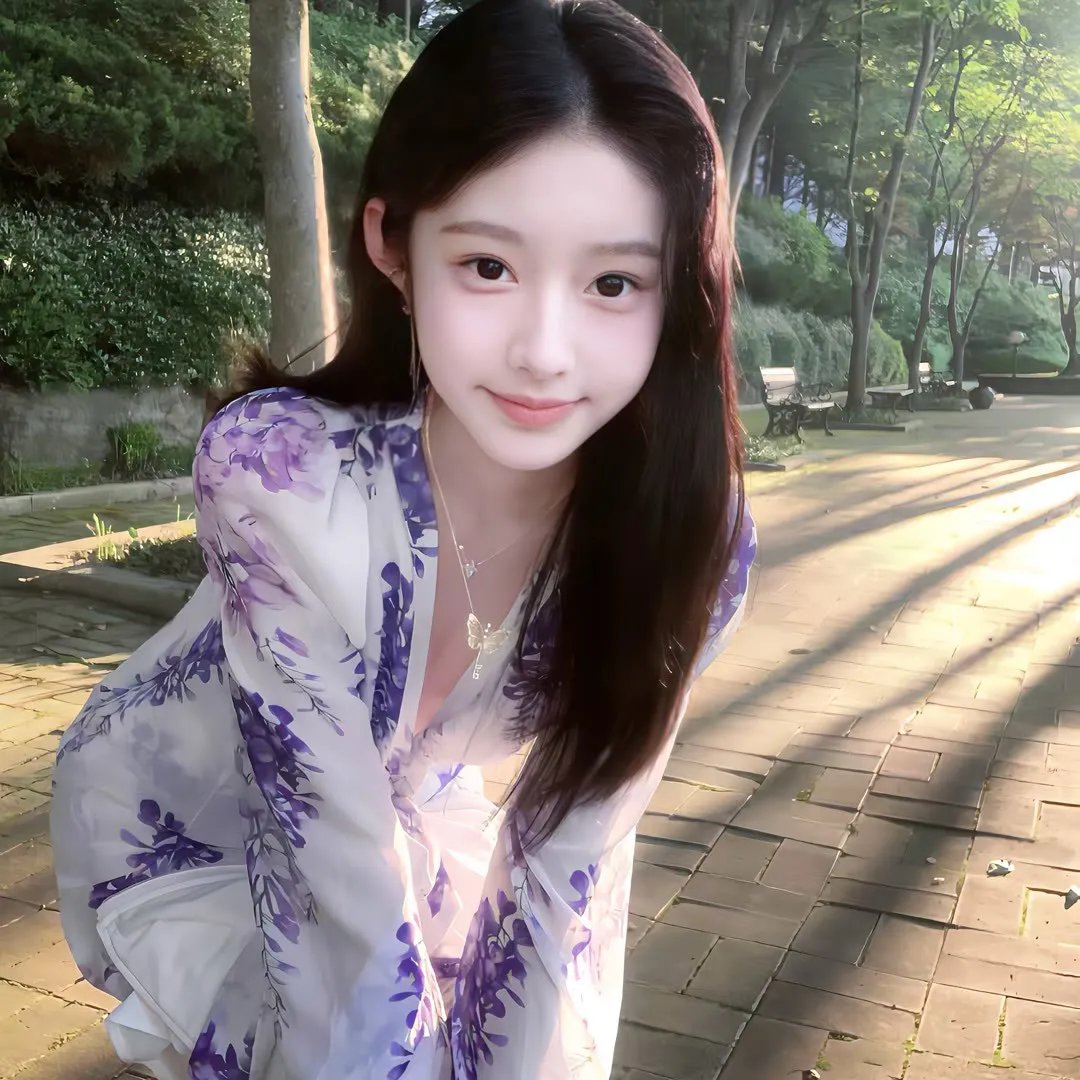 致命拜访